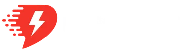 Resgatou — Socorro Automotivo em Osasco